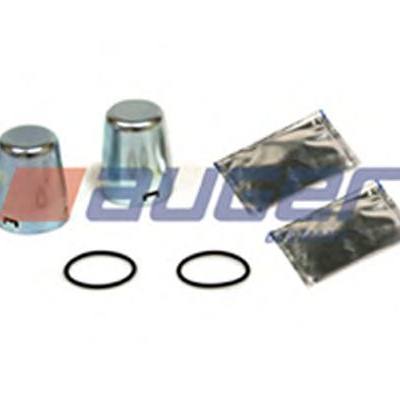 Auger 55223 Ремкомплект автоматического регулирования тормозных колодок HCV