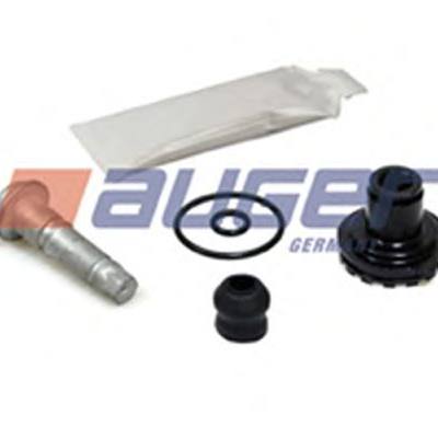 Auger 55714 Ремонтный комплект, Тормознoй регулятор HCV