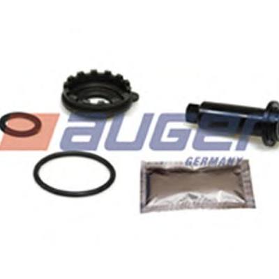 Auger 55715 Ремонтный комплект, Тормознoй регулятор HCV