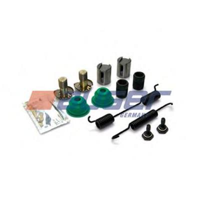 Auger 56993 Ремонтный комплект, Тормознoй регулятор HCV