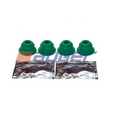 Auger 56994 Ремонтный комплект, Тормознoй регулятор HCV