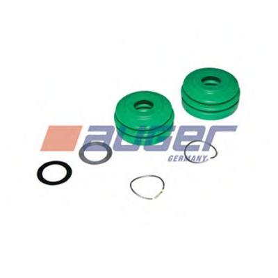 Auger 56995 Ремонтный комплект, Тормознoй регулятор HCV
