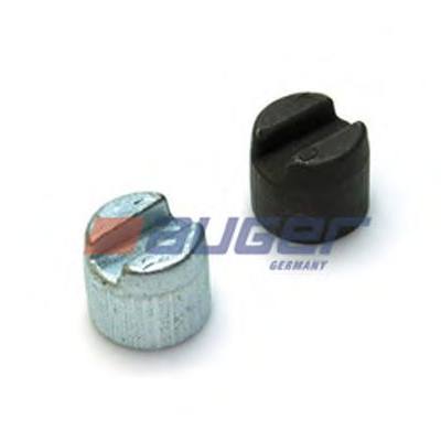 Auger 56999 Ремонтный комплект, Тормознoй регулятор HCV