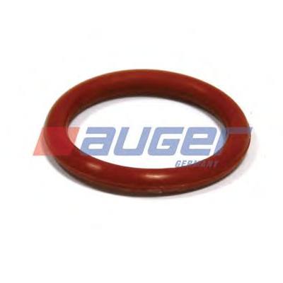 Auger 60154 Уплотнительное кольцо круглого HCV