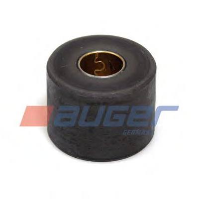 Auger 60226 Ролик тормозной колодки HCV
