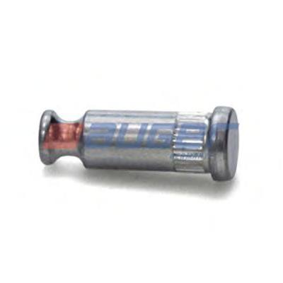 Auger 70332 Палец тормозной колодки HCV