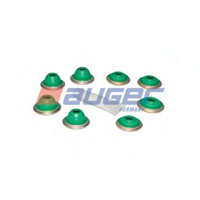 Auger 70612 Ремкомплект, автоматическое регулирование HCV