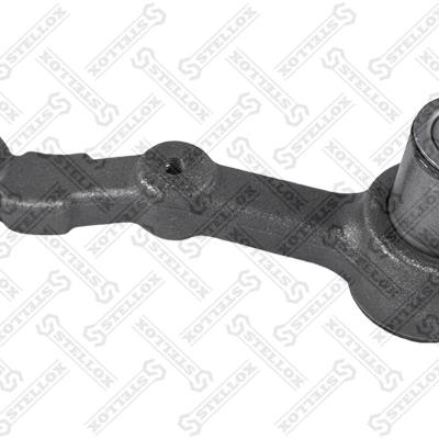 Stellox 57-00342-SX Рычаг маятниковый