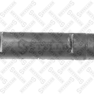 Stellox 85-06001-SX Р/к пальца торм. колодки (м) палец 36x13 HCV