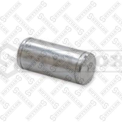 Stellox 85-06005-SX Палец торм.колодки 32x70.5  Trailor (419