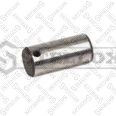 Stellox 85-06008-SX Палец торм. колодки (м) ролика передн./з HCV