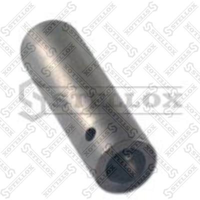 Stellox 85-06014-SX Палец торм колодки 30x20x104 RVI 340TI HCV