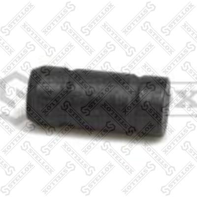 Stellox 85-06018-SX Палец ролика торм колодки 26x58.5 BPW S HCV