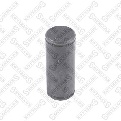 Stellox 85-06020-SX Палец торм. колодки 25x63  RVI HCV