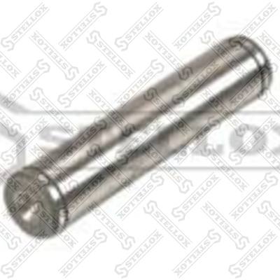 Stellox 85-06021-SX Палец торм. колодки 31.4x145.5  Omn SCAN HCV