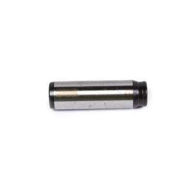 Stellox 85-06022-SX Палец тормоз. колодки 30x102  MB