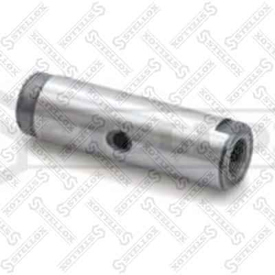 Stellox 85-06026-SX Палец торм. колодки 36x121.5  BPW HCV