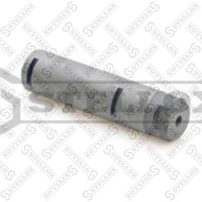 Stellox 85-06043-SX Палец тормозной колодки 36x145 BPW HCV