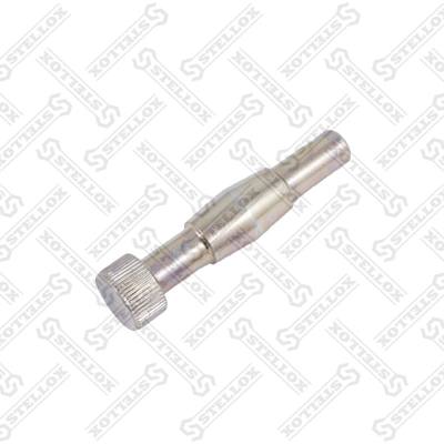Stellox 85-06051-SX Палец возвратной пружины Volvo F HCV