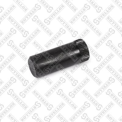Stellox 85-06056-SX Палец торм. колодки 22x56 Omn DAF HCV