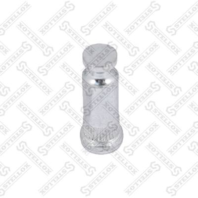 Stellox 85-06059-SX Палец стопорный SCANIA 3/4 серии HCV