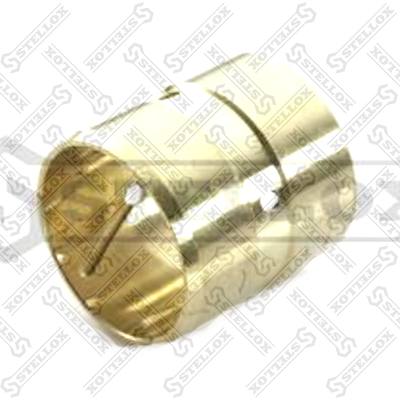Stellox 85-09802-SX Втулка торм вала (бронз) 43x48x50  ROR T