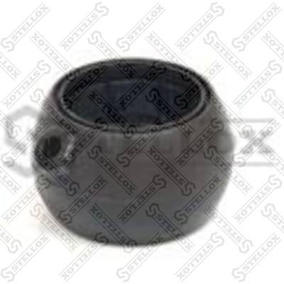 Stellox 85-09805-SX Втулка торм. вала шаровая (пластик) 42x6 HCV