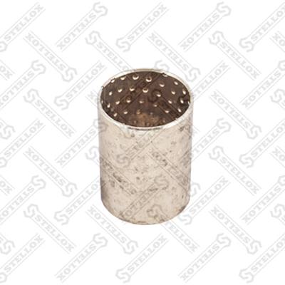 Stellox 85-09816-SX Втулка торм. колодки (бронз) 30x33x45 RV HCV