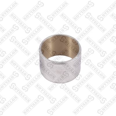 Stellox 85-09840-SX Втулка торм. колодки Omn Volvo F10/12/B7