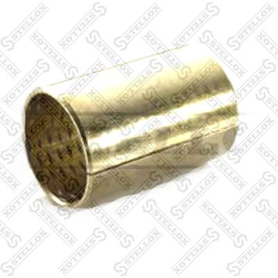 Stellox 85-09909-SX Втулка торм. вала (бронз) 32x36x52  BPW HCV
