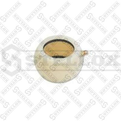 Stellox 85-09915-SX Втулка торм. вала Fruehauf