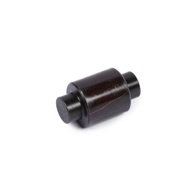 Stellox 85-11801-SX Торм. ролик 32x19x60  SAF, Trailor