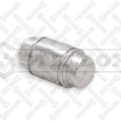 Stellox 85-11802-SX ролик тормозных колодок