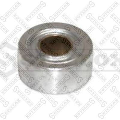 Stellox 85-11805-SX Торм. ролик передн./задн. 25x60x28  Scan HCV