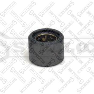 Stellox 85-11820-SX Ролик торм. колодки с бронз. втулкой BPW HCV