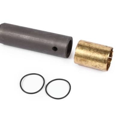 Stellox 85-16002-SX Р/к пальца торм. колодки палец + втулка HCV