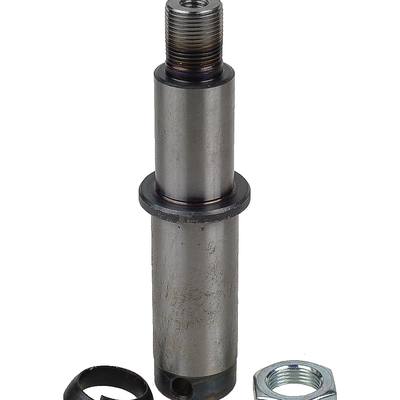 Stellox 85-16006-SX Р/к пальца торм. колодки (м) палец M20x1 HCV