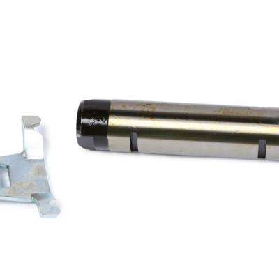 Stellox 85-16012-SX Р/к пальца торм. колодки (м) BPW SN30..