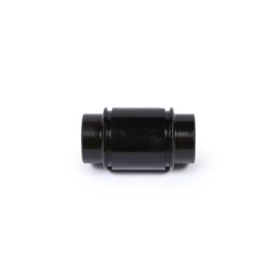 Stellox 85-16029-SX Р/к пальца торм. колодки с канавками ROR