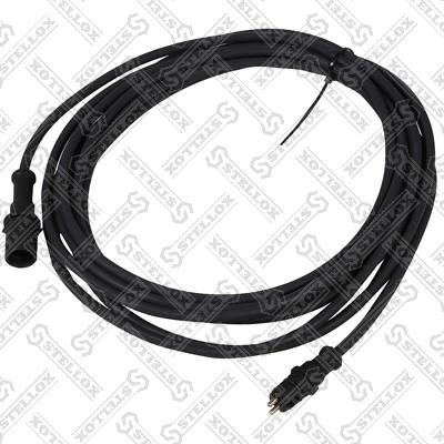 Stellox 88-01610-SX Провод соединительный ABS HCV