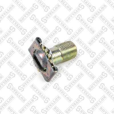 Stellox 89-00456-SX Болт регулир. торм. сист Iveco