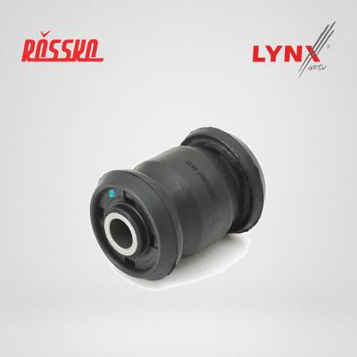 LYNXauto C8927 Сайлентблок переднего рычага подвески | перед прав/лев |