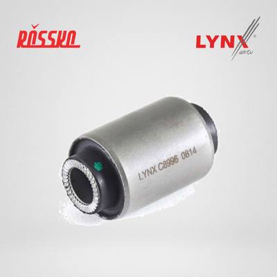 LYNXauto C8996 Сайлентблок переднего рычага подвески | перед прав/лев |