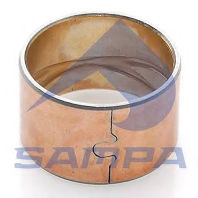 SAMPA 030.235 Втулка тормозного вала HCV