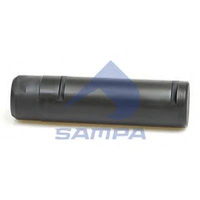 SAMPA 070.171 Палец тормозной колодки HCV