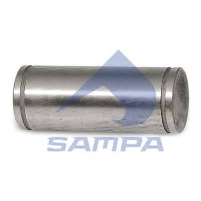 SAMPA 080.104 Палец тормозной колодки HCV