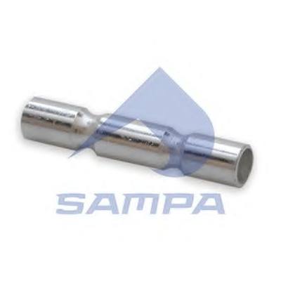 SAMPA 080.130 Палец тормозной колодки HCV