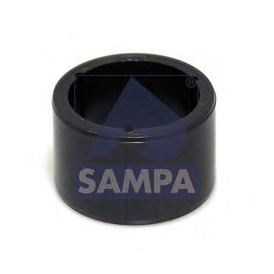 SAMPA 085.086 Втулка, Тормознoй регулятор HCV