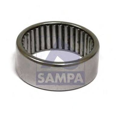 SAMPA 111.056 Втулка вала разжимного кулака тормозных колодок HCV