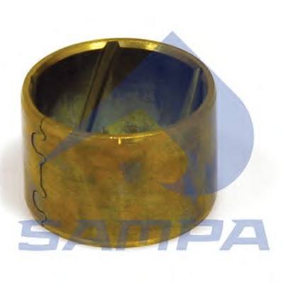 SAMPA 116.098 Бронзовая втулка HCV